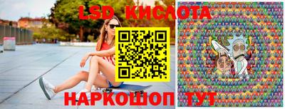 индика Аша