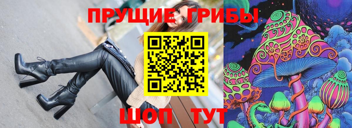 где купить наркотик  Галлюциногенные грибы прущие грибы  Гусиноозёрск  Вход с VPN  Псилоцибиновые грибы прущие грибы 